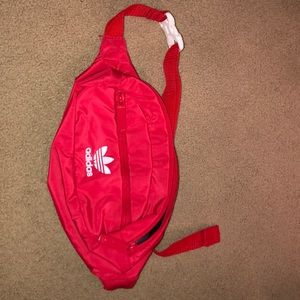 Never used and don’t use